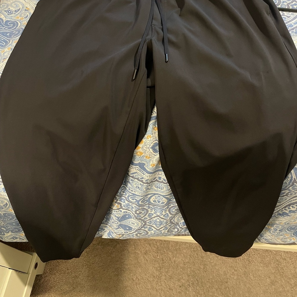 Livi Active pants 14/16 Long
